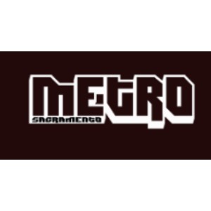 Image for Metro Cannabis Dispensary with ID of: 6953099
