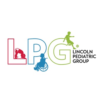 Image for Lincoln Pediatric Group with ID of: 6953121