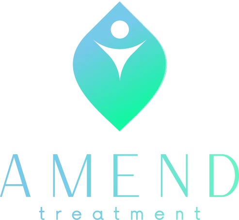 Image for Amend Treatment with ID of: 6953139