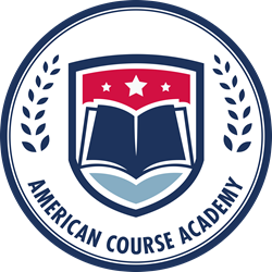 Image for American Course Academy with ID of: 6953165