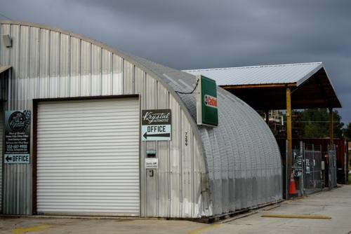 Image for Krystal Automotive with ID of: 6849081
