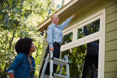 Image for Terminix with ID of: 6849100