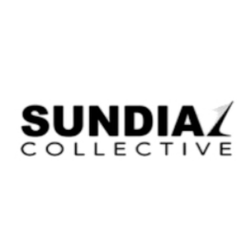 Image for Sundial Collective - Red Bluff with ID of: 6953229