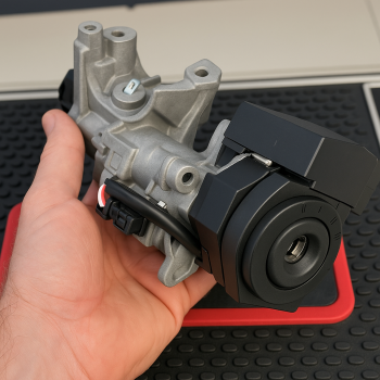 Image for BDS Locksmith with ID of: 6849136