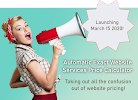 Image for Marvel Websites and Digital Marketing Ltd. with ID of: 6849150