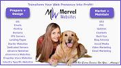 Image for Marvel Websites and Digital Marketing Ltd. with ID of: 6849151