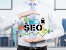 Image for Marvel Websites and Digital Marketing Ltd. with ID of: 6849152