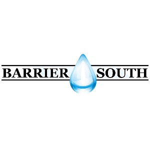 Image for Barrier South with ID of: 6953271