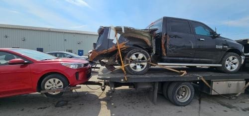 Image for Scrap Car Pros with ID of: 6849158