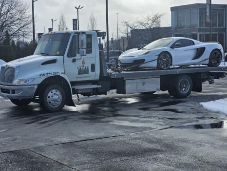 Image for Scrap Car Pros with ID of: 6849159