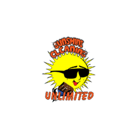 Image for Sunshine Cleaning Unlimited LLC with ID of: 6953280