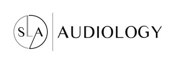 Image for SLA Audiology with ID of: 6953283