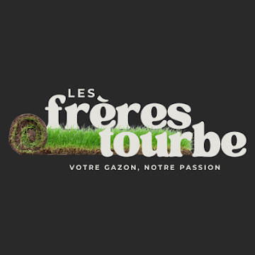Image for Les frères tourbe with ID of: 6953296
