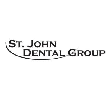Image for St. John Dental Group with ID of: 6386009