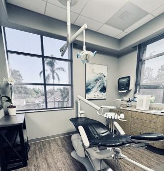 Image for Genesis Dentistry Dental Group with ID of: 6849192