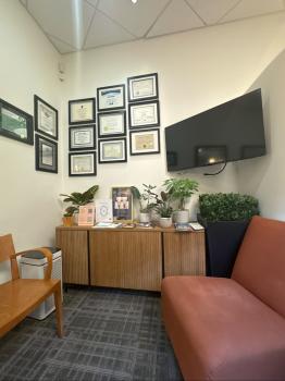Image for Genesis Dentistry Dental Group with ID of: 6849193