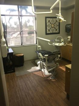 Image for Genesis Dentistry Dental Group with ID of: 6849194