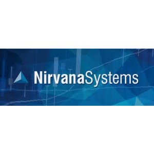 Image for Nirvana Systems, Inc. with ID of: 6953408