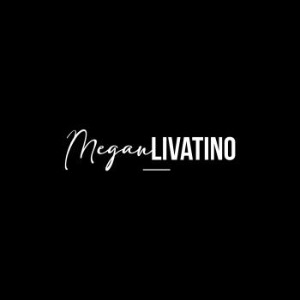 Image for Megan Livatino with ID of: 6953420