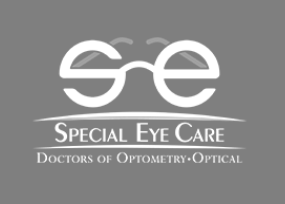Image for Special Eye Care with ID of: 6953423