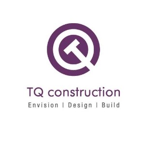 Image for TQ Construction with ID of: 6953437
