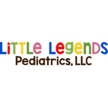 Image for Little Legends Pediatrics, LLC with ID of: 6953446