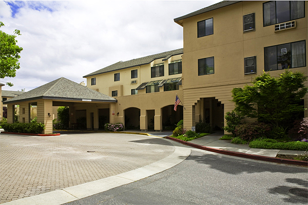 Image for Chateau Cupertino with ID of: 695345