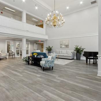 Image for The Reserve at Mission with ID of: 6849337
