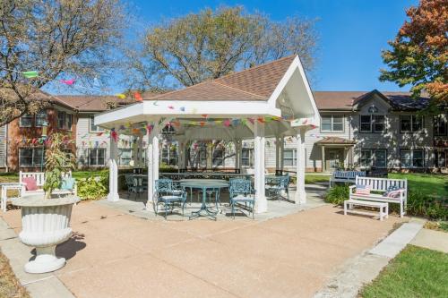 Image for The Reserve at Mission with ID of: 6849339