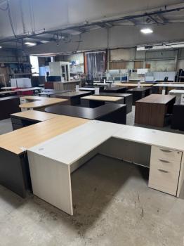 Image for Northeast Office Solutions with ID of: 6849342
