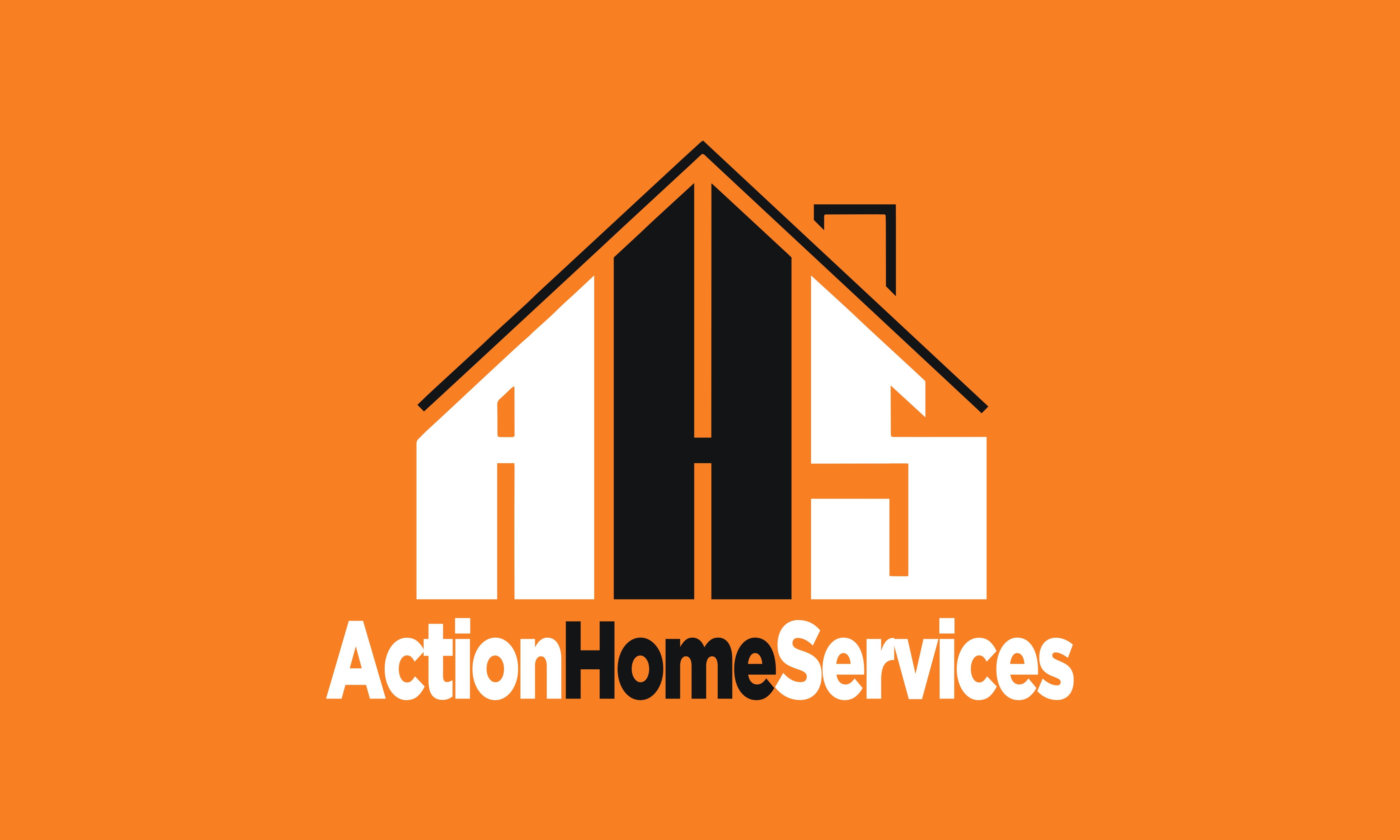 Image for Action Home Services with ID of: 6953484