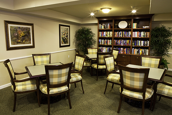 Image for Chateau Cupertino with ID of: 695349