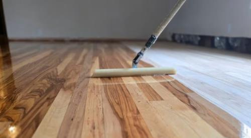 Image for Ohio Flooring Experts with ID of: 6849358