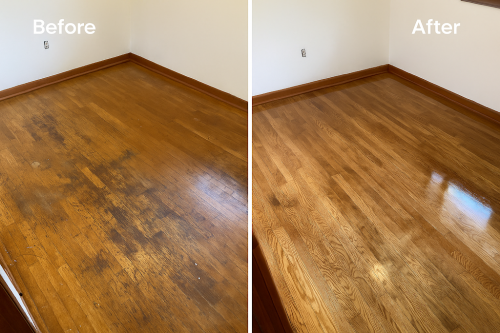 Image for Ohio Flooring Experts with ID of: 6849359