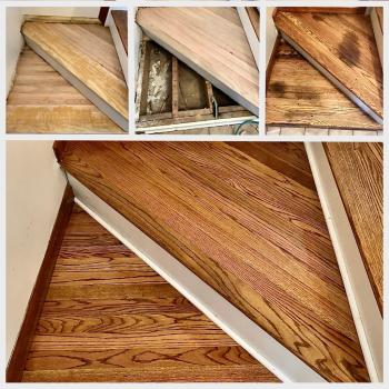 Image for Ohio Flooring Experts with ID of: 6849360