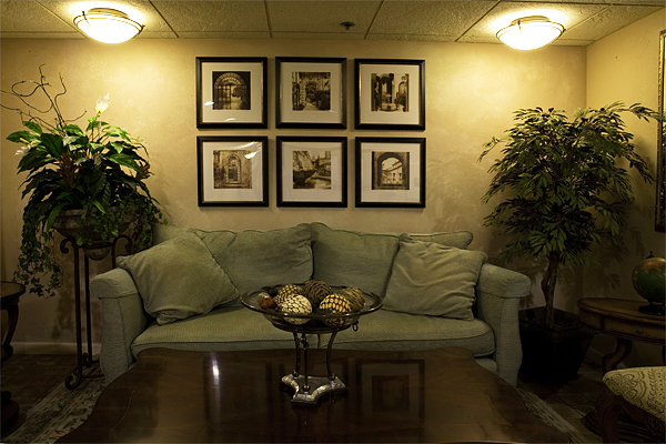 Image for Chateau Cupertino with ID of: 695352