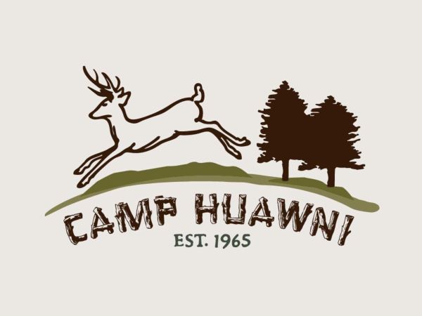 Image for Camp Huawni with ID of: 6953540