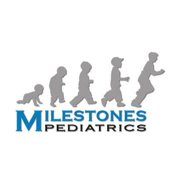 Image for Milestones Pediatrics with ID of: 6953548