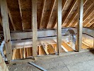Image for Innovative Air Solutions with ID of: 6849421