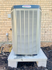 Image for Innovative Air Solutions with ID of: 6849423