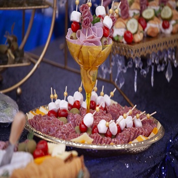 Image for Bluecrest Events Services with ID of: 6953610