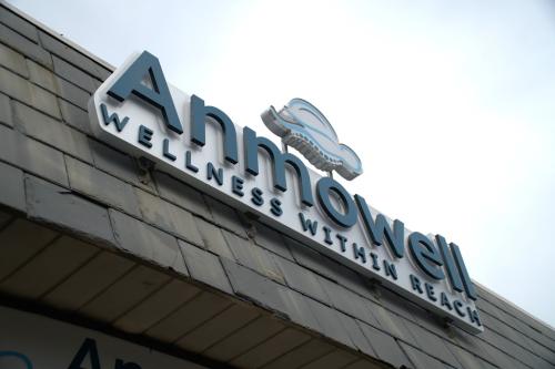 Image for Anmowell with ID of: 6849474