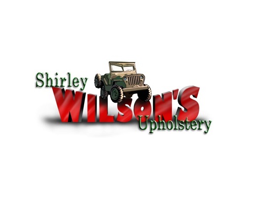 Image for Shirley Wilson Upholstery with ID of: 695367