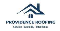 Image for Providence Roofing Hickory with ID of: 6953676