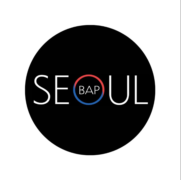 Image for Seoul BAP with ID of: 6953689