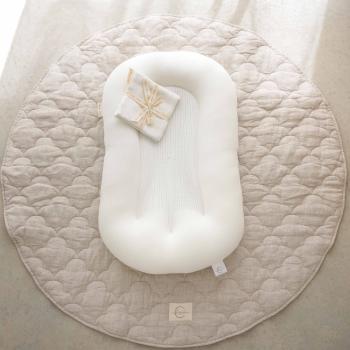 Image for Linen Label with ID of: 6849583