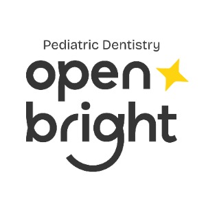 Image for Open Bright Pediatric Dentistry with ID of: 6953704