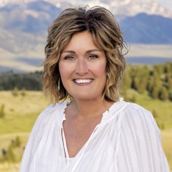 Image for Jenny Rohrback with ID of: 6953763