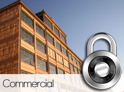 Image for Cleveland Heights Locksmith with ID of: 695378