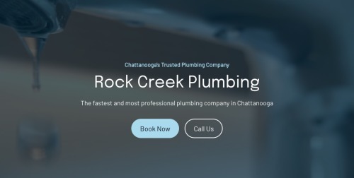 Image for Rock Creek Plumbing with ID of: 6849724